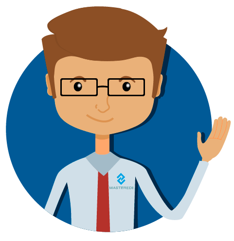 masteredi-distribuidor-autorizado-LP